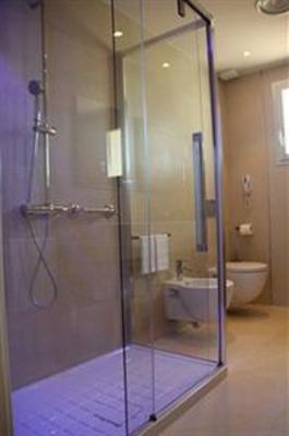 фото отеля Calabona Hotel