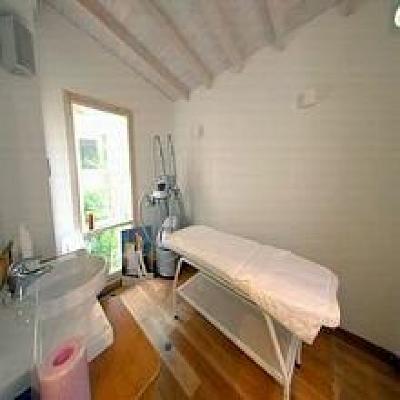 фото отеля Ionian Blue Bungalows & Spa Resort