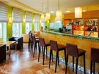 фото отеля Castellani Parkhotel