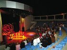 фото отеля Club Kastalia