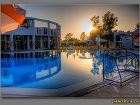 фото отеля Club Kastalia