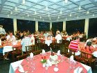 фото отеля Club Kastalia