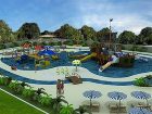фото отеля Club Kastalia