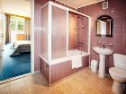фото отеля Hotel Alanga Palanga