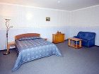 фото отеля Hotel Alanga Palanga