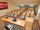 фото отеля Hotel Alanga Palanga