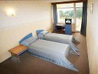 фото отеля Hotel Alanga Palanga