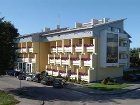 фото отеля Hotel Alanga Palanga