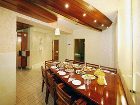 фото отеля Hotel Alanga Palanga