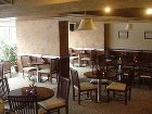 фото отеля Hotel Alanga Palanga