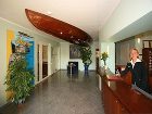 фото отеля Hotel Alanga Palanga
