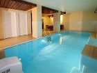 фото отеля Hotel Alanga Palanga