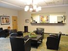 фото отеля BEST WESTERN PLUS Cristata Inn