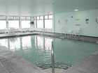 фото отеля BEST WESTERN PLUS Cristata Inn