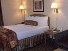 фото отеля BEST WESTERN PLUS Cristata Inn