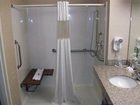 фото отеля BEST WESTERN PLUS Cristata Inn