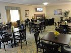 фото отеля BEST WESTERN PLUS Cristata Inn