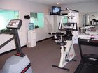 фото отеля BEST WESTERN PLUS Cristata Inn