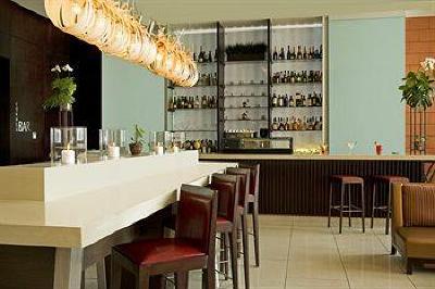 фото отеля Courtyard by Marriott Panama Real Hotel