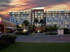 фото отеля Courtyard by Marriott Panama Real Hotel