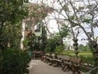 фото отеля Kasem Garden Hotel Surin
