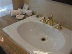 фото отеля Kasem Garden Hotel Surin