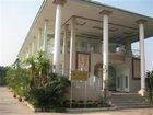 фото отеля Kasem Garden Hotel Surin