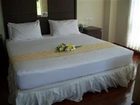 фото отеля Kasem Garden Hotel Surin