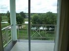фото отеля Kasem Garden Hotel Surin
