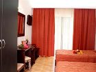 фото отеля Paradise Apartments Laganas