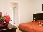фото отеля Paradise Apartments Laganas