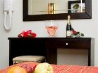 фото отеля Paradise Apartments Laganas