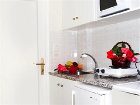 фото отеля Paradise Apartments Laganas