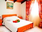фото отеля Paradise Apartments Laganas