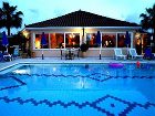 фото отеля Paradise Apartments Laganas