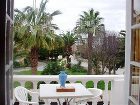 фото отеля Paradise Apartments Laganas