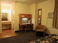 Slemon Park Hotel & Conference Centre