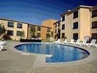 фото отеля Fiesta Inn Monterrey La Fe San Nicolas De Los Garza