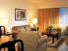 фото отеля Fiesta Inn Monterrey La Fe San Nicolas De Los Garza