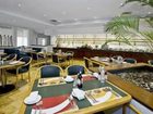 фото отеля Fiesta Inn Monterrey La Fe San Nicolas De Los Garza