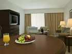фото отеля Fiesta Inn Monterrey La Fe San Nicolas De Los Garza