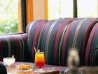 фото отеля Fiesta Inn Monterrey La Fe San Nicolas De Los Garza