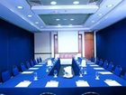 фото отеля Fiesta Inn Monterrey La Fe San Nicolas De Los Garza