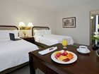 фото отеля Fiesta Inn Monterrey La Fe San Nicolas De Los Garza