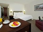 фото отеля Fiesta Inn Monterrey La Fe San Nicolas De Los Garza