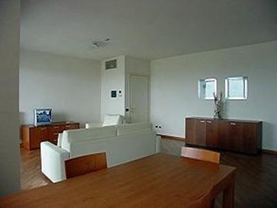 фото отеля Cosmo Residence