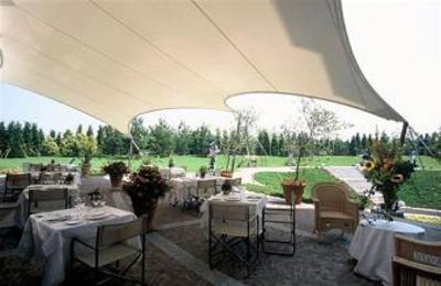фото отеля Cosmo Residence