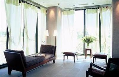 фото отеля Cosmo Residence