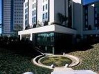 Cosmo Residence
