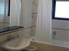 фото отеля Cosmo Residence